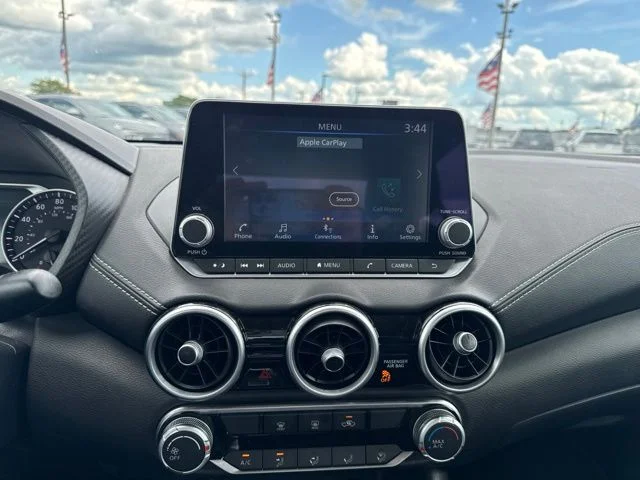 SEMINUEVOS NISSAN Sentra a Estados en autogozo