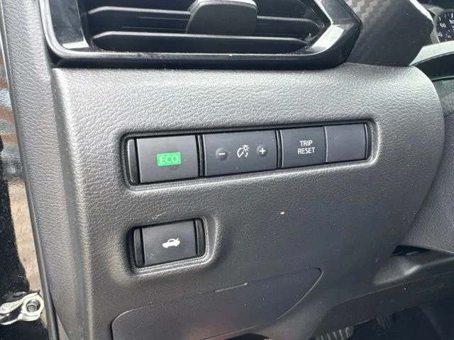 SEMINUEVOS NISSAN Sentra a Estados en autogozo