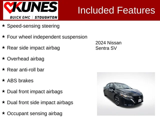 SEMINUEVOS NISSAN Sentra a Estados en autogozo