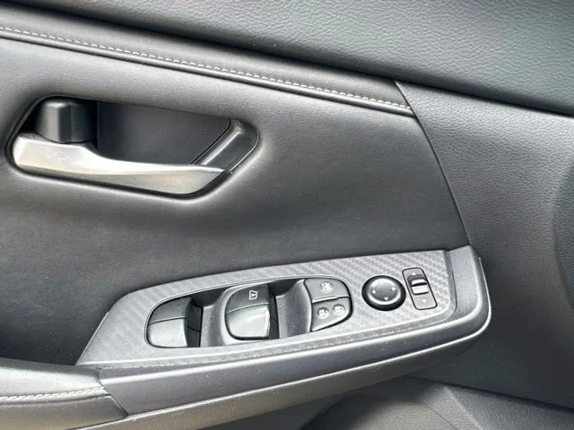 SEMINUEVOS NISSAN Sentra a Estados en autogozo