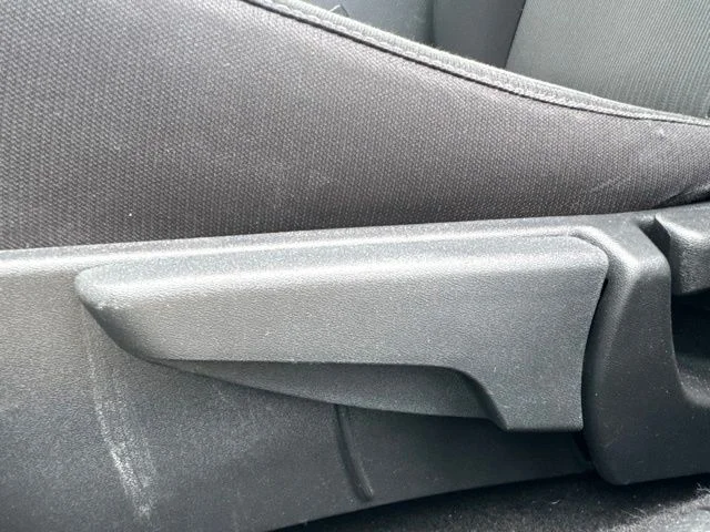 SEMINUEVOS NISSAN Sentra a Estados en autogozo