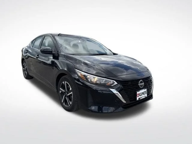 SEMINUEVOS NISSAN Sentra a Estados en autogozo