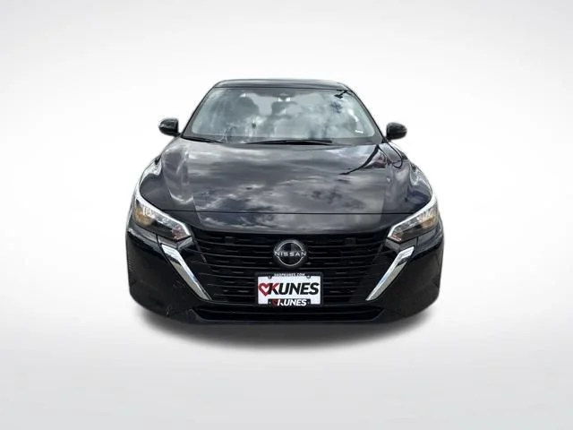 SEMINUEVOS NISSAN Sentra a Estados en autogozo