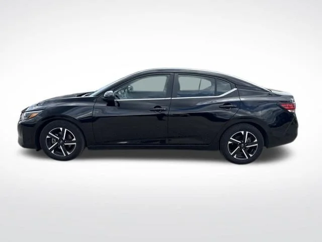 SEMINUEVOS NISSAN Sentra a Estados en autogozo