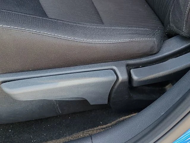 SEMINUEVOS NISSAN Sentra a Estados en autogozo