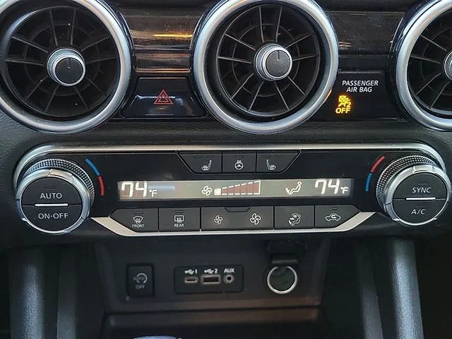 SEMINUEVOS NISSAN Sentra a Estados en autogozo