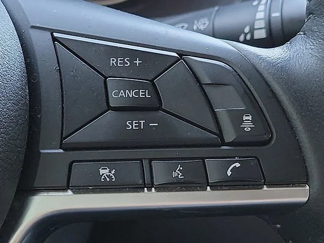 SEMINUEVOS NISSAN Sentra a Estados en autogozo