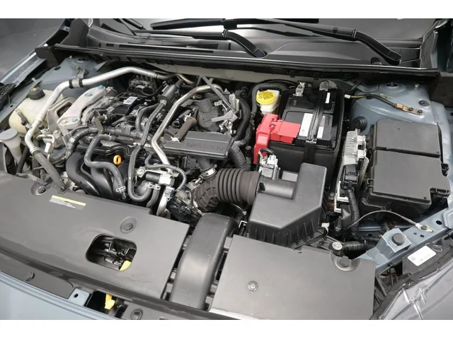 SEMINUEVOS NISSAN Sentra a Estados en autogozo