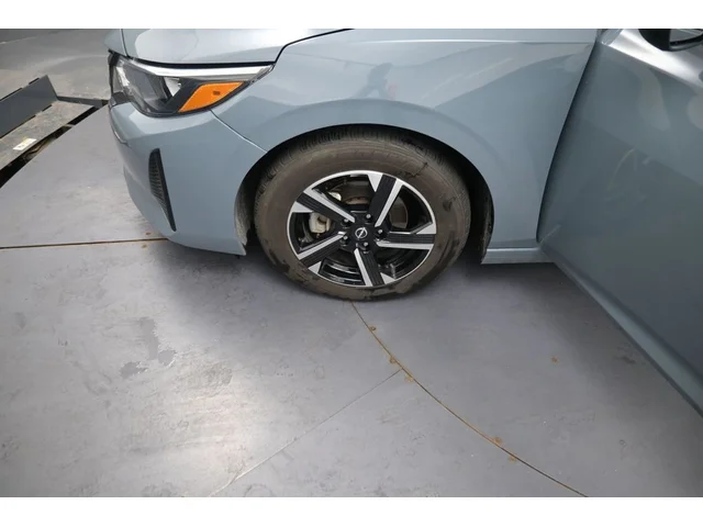 SEMINUEVOS NISSAN Sentra a Estados en autogozo