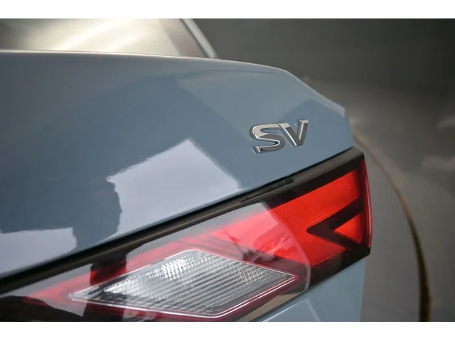 SEMINUEVOS NISSAN Sentra a Estados en autogozo