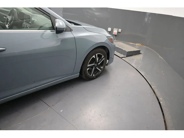 SEMINUEVOS NISSAN Sentra a Estados en autogozo