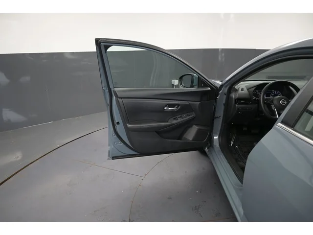 SEMINUEVOS NISSAN Sentra a Estados en autogozo
