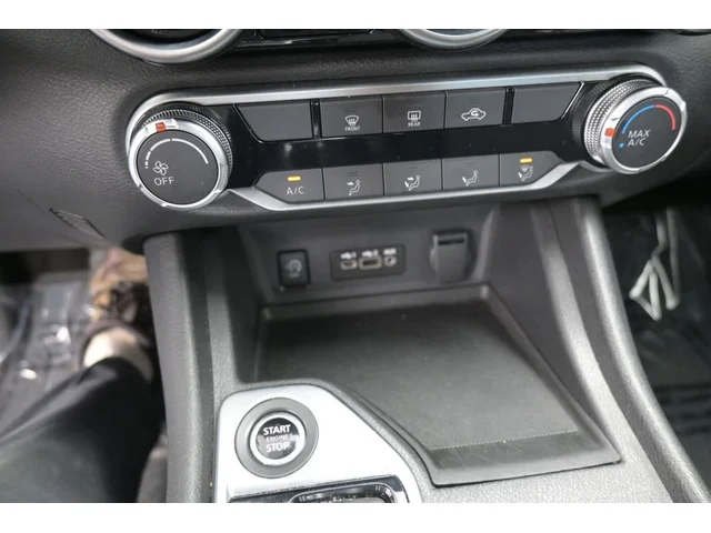SEMINUEVOS NISSAN Sentra a Estados en autogozo