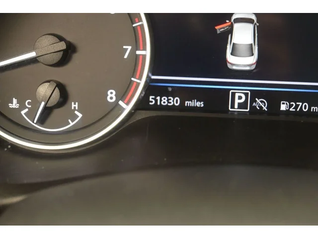 SEMINUEVOS NISSAN Sentra a Estados en autogozo