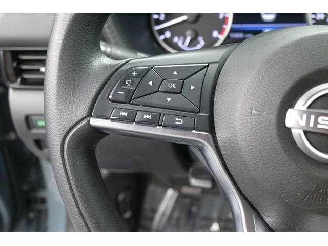 SEMINUEVOS NISSAN Sentra a Estados en autogozo