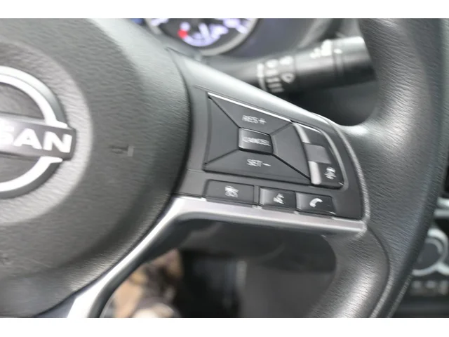 SEMINUEVOS NISSAN Sentra a Estados en autogozo