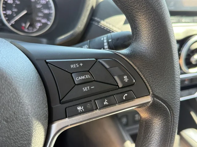 SEMINUEVOS NISSAN Sentra a Estados en autogozo