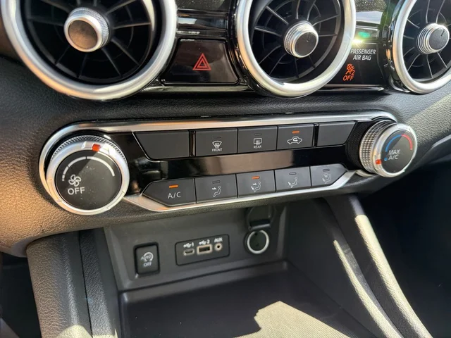 SEMINUEVOS NISSAN Sentra a Estados en autogozo