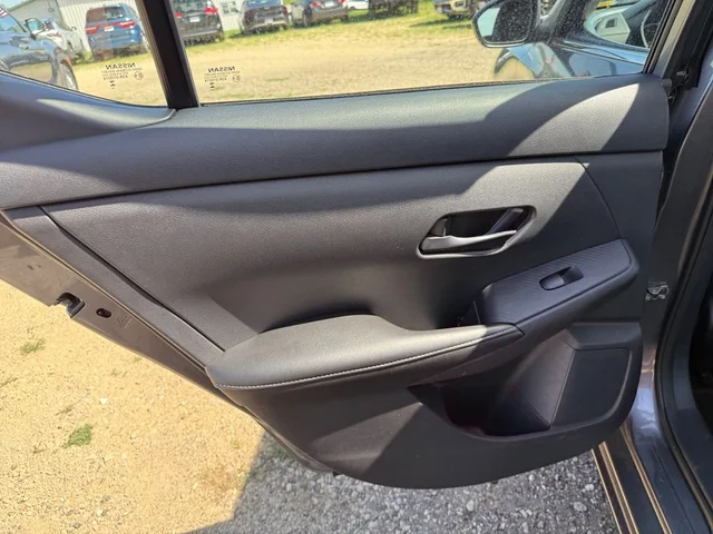 SEMINUEVOS NISSAN Sentra a Estados en autogozo