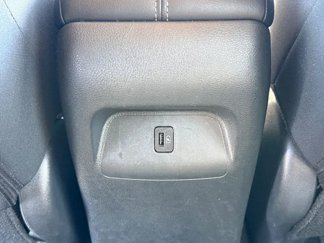 SEMINUEVOS NISSAN Sentra a Estados en autogozo
