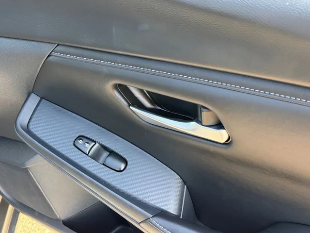 SEMINUEVOS NISSAN Sentra a Estados en autogozo