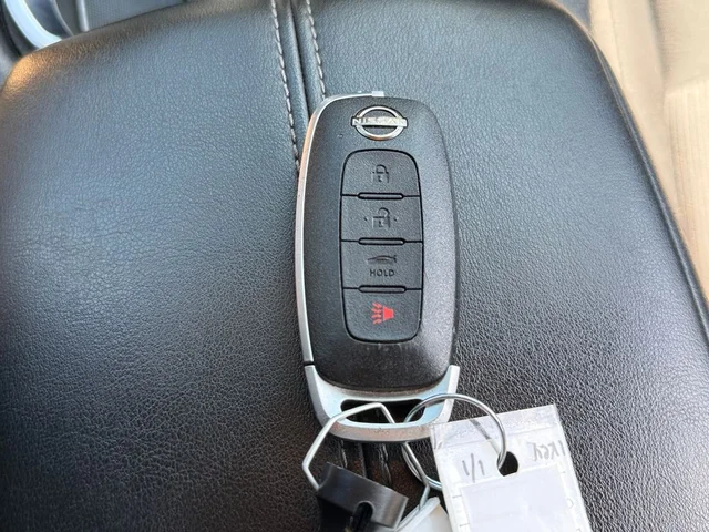 SEMINUEVOS NISSAN Sentra a Estados en autogozo