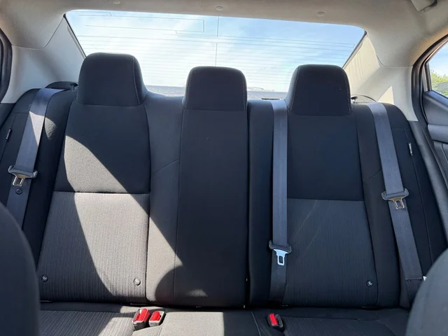SEMINUEVOS NISSAN Sentra a Estados en autogozo