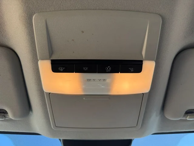 SEMINUEVOS NISSAN Sentra a Estados en autogozo