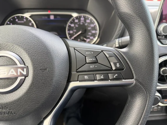 SEMINUEVOS NISSAN Sentra a Estados en autogozo