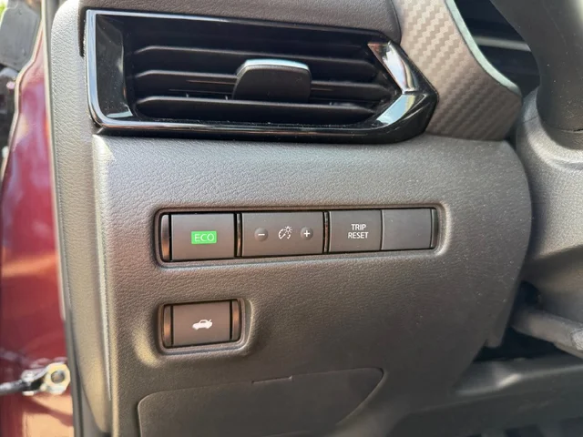 SEMINUEVOS NISSAN Sentra a Estados en autogozo