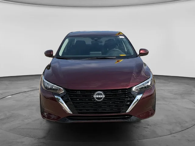 SEMINUEVOS NISSAN Sentra a Estados en autogozo