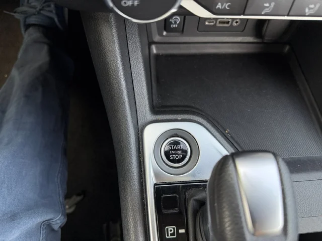 SEMINUEVOS NISSAN Sentra a Estados en autogozo