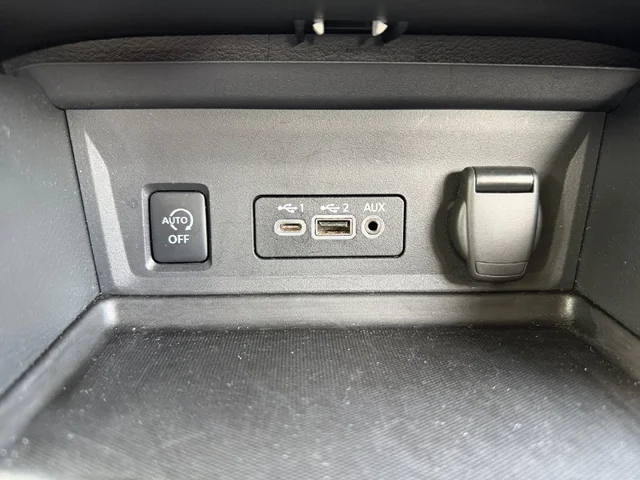 SEMINUEVOS NISSAN Sentra a Estados en autogozo