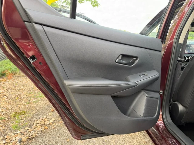 SEMINUEVOS NISSAN Sentra a Estados en autogozo