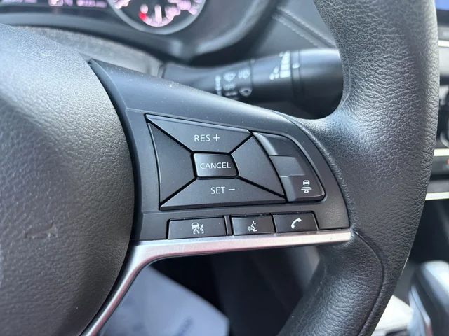 SEMINUEVOS NISSAN Sentra a Estados en autogozo