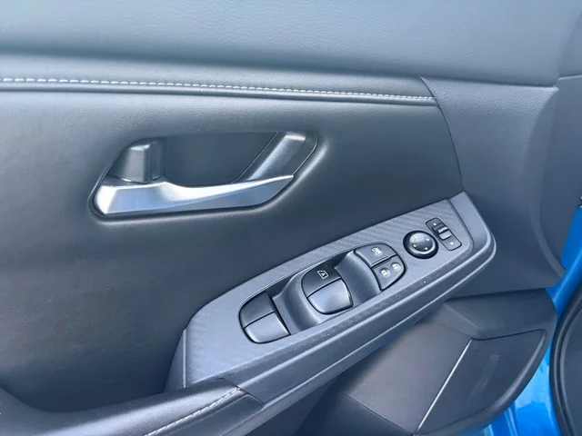 SEMINUEVOS NISSAN Sentra a Estados en autogozo