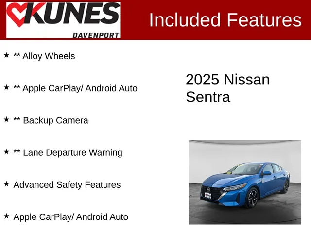 SEMINUEVOS NISSAN Sentra a Estados en autogozo