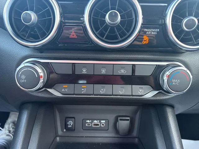 SEMINUEVOS NISSAN Sentra a Estados en autogozo