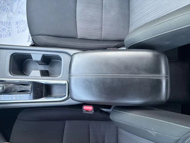 SEMINUEVOS NISSAN Sentra a Estados en autogozo