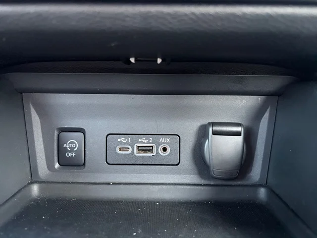 SEMINUEVOS NISSAN Sentra a Estados en autogozo