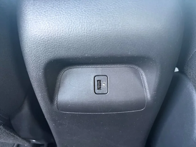 SEMINUEVOS NISSAN Sentra a Estados en autogozo