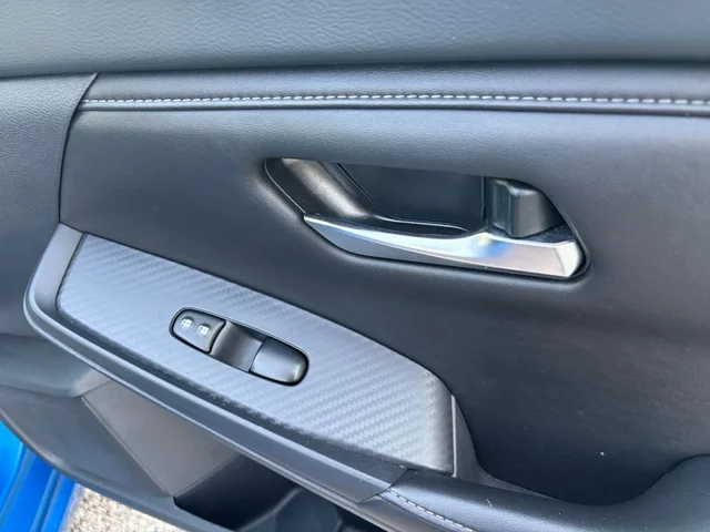 SEMINUEVOS NISSAN Sentra a Estados en autogozo
