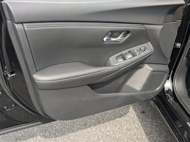 Nuevos NISSAN SENTRA à Kennesaw, chez Town Center Nissan