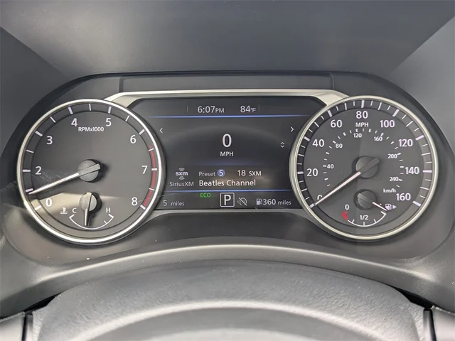 Nuevos NISSAN SENTRA à Kennesaw, chez Town Center Nissan