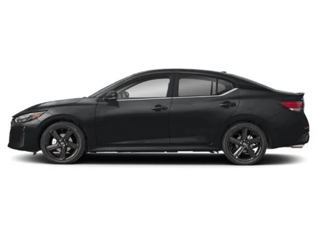 Nuevos NISSAN SENTRA à Kennesaw, chez Town Center Nissan
