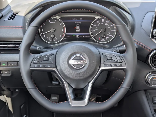 Nuevos NISSAN SENTRA à Kennesaw, chez Town Center Nissan