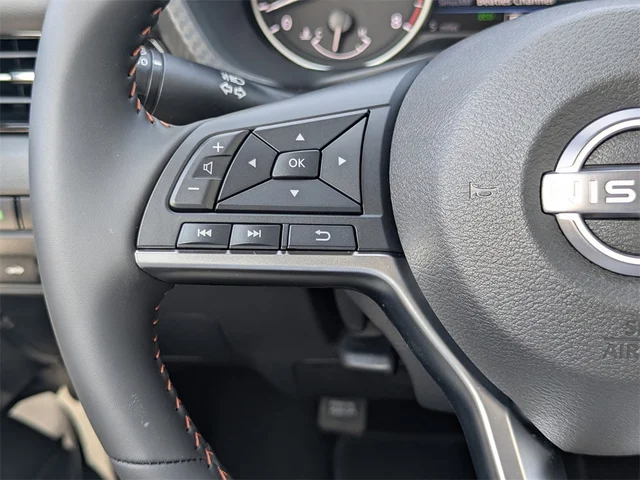 Nuevos NISSAN SENTRA à Kennesaw, chez Town Center Nissan