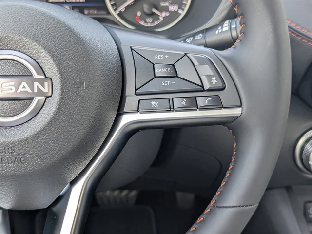 Nuevos NISSAN SENTRA à Kennesaw, chez Town Center Nissan