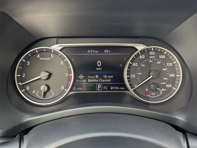 Nuevos NISSAN SENTRA à Kennesaw, chez Town Center Nissan