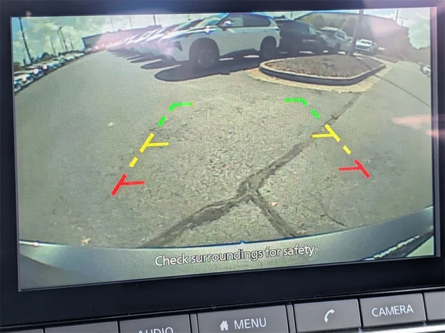 Nuevos NISSAN SENTRA à Kennesaw, chez Town Center Nissan